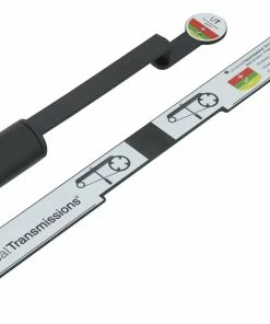 Gates Riemenspannungsmesser Universal Transmissions Eco Tension Tester 7 Gates Riemenspannungsmesser Universal Transmissions Eco Tension Tester -Werkzeuge nach Baugruppen Verkäufe 399966