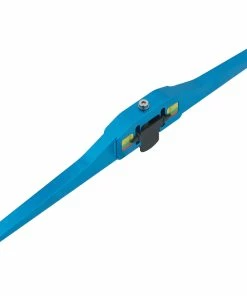 Gates Riemenspannungsmesser Universal Transmissions Spring Tension Tester 7 Gates Riemenspannungsmesser Universal Transmissions Spring Tension Tester -Werkzeuge nach Baugruppen Verkäufe 399969