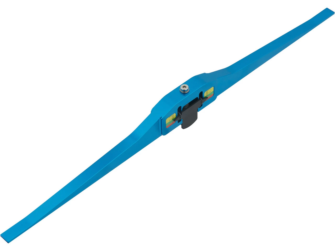 Gates Riemenspannungsmesser Universal Transmissions Spring Tension Tester 5 Gates Riemenspannungsmesser Universal Transmissions Spring Tension Tester – Bild 3