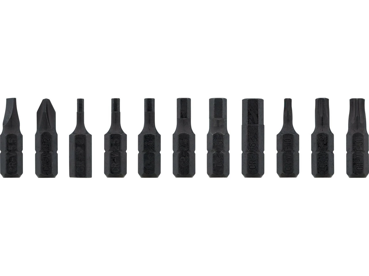 Lezyne Torque Drive Drehmomentschlüssel Set 2-10 Nm 5 Lezyne Torque Drive Drehmomentschlüssel Set 2-10 Nm – Bild 3