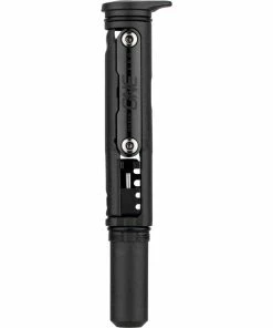 OneUp Components EDC No Worry Set 100cc Minipumpe + V2 Tool 13 OneUp Components EDC No Worry Set 100cc Minipumpe + V2 Tool -Werkzeuge nach Baugruppen Verkäufe 400886