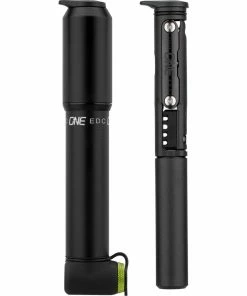 OneUp Components EDC No Worry Set 70cc Minipumpe + V2 Tool