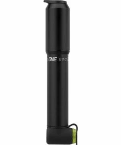 OneUp Components EDC No Worry Set 70cc Minipumpe + V2 Tool -Werkzeuge nach Baugruppen Verkäufe 400897