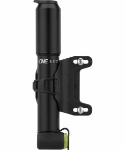 OneUp Components EDC No Worry Set 70cc Minipumpe + V2 Tool -Werkzeuge nach Baugruppen Verkäufe 400899