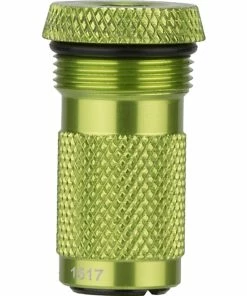 OneUp Components EDC No Worry Set 70cc Minipumpe + V2 Tool -Werkzeuge nach Baugruppen Verkäufe 400900