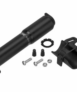 OneUp Components EDC No Worry Set 70cc Minipumpe + V2 Tool -Werkzeuge nach Baugruppen Verkäufe 400901