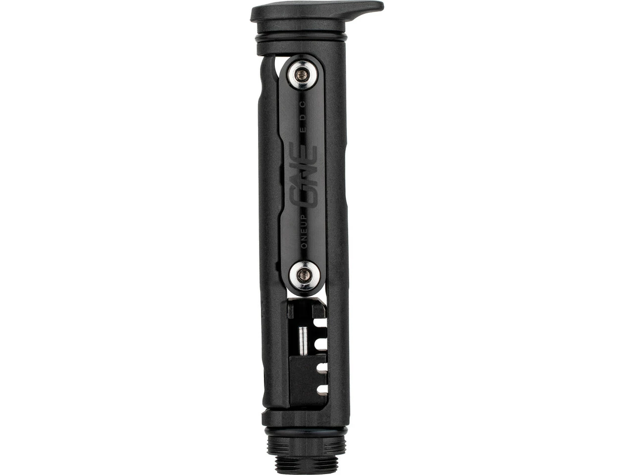 OneUp Components EDC V2 Tool Werkzeugset 6 OneUp Components EDC V2 Tool Werkzeugset – Bild 4