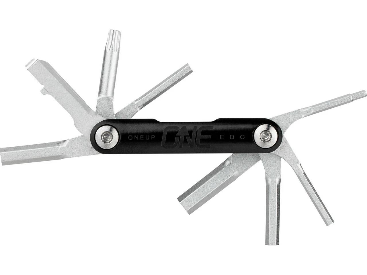 OneUp Components EDC V2 Tool Werkzeugset 8 OneUp Components EDC V2 Tool Werkzeugset – Bild 6