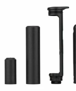 OneUp Components EDC V2 Tool Werkzeugset 15 OneUp Components EDC V2 Tool Werkzeugset -Werkzeuge nach Baugruppen Verkäufe 400908