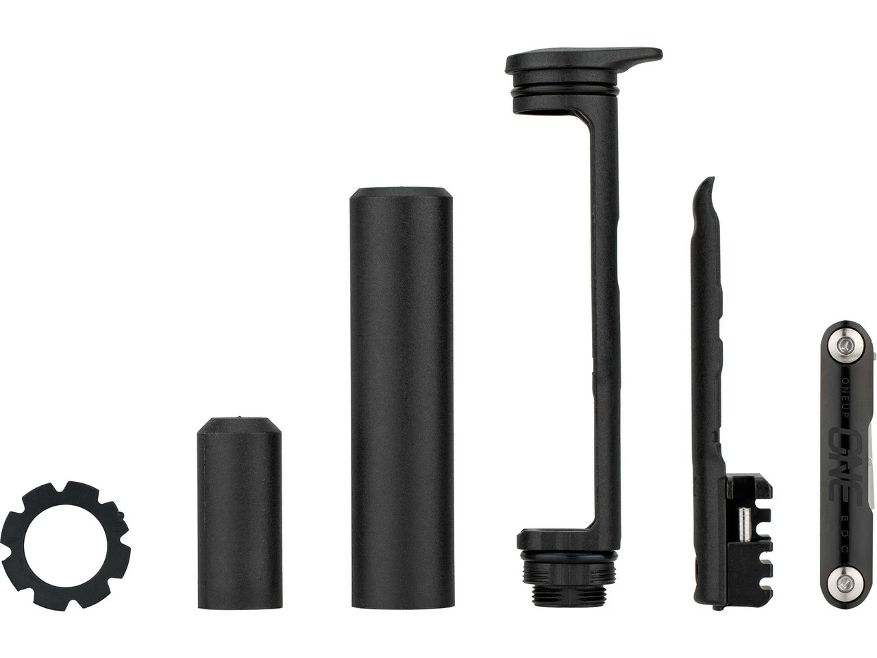 OneUp Components EDC V2 Tool Werkzeugset 9 OneUp Components EDC V2 Tool Werkzeugset – Bild 7