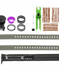 OneUp Components Never Enough EDC V2 Gabelschaft Set 11 OneUp Components Never Enough EDC V2 Gabelschaft Set -Werkzeuge nach Baugruppen Verkäufe 400976
