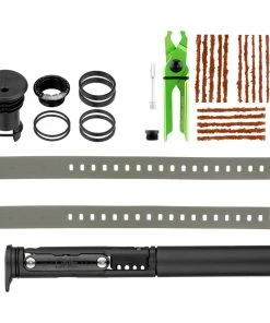 OneUp Components Never Enough EDC V2 Gabelschaft Set 14 OneUp Components Never Enough EDC V2 Gabelschaft Set -Werkzeuge nach Baugruppen Verkäufe 400979