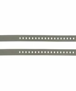 OneUp Components Never Enough EDC V2 100cc Pumpen Set -Werkzeuge nach Baugruppen Verkäufe 400984