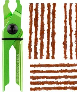 OneUp Components Never Enough EDC V2 100cc Pumpen Set -Werkzeuge nach Baugruppen Verkäufe 400985