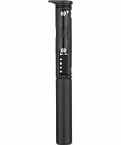 OneUp Components EDC V2 Gabelschaft Komplettset Tool System + Montage-Kit + Top Cap -Werkzeuge nach Baugruppen Verkäufe 400989 1