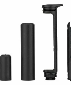 OneUp Components EDC V2 Gabelschaft Komplettset Tool System + Montage-Kit + Top Cap -Werkzeuge nach Baugruppen Verkäufe 400992