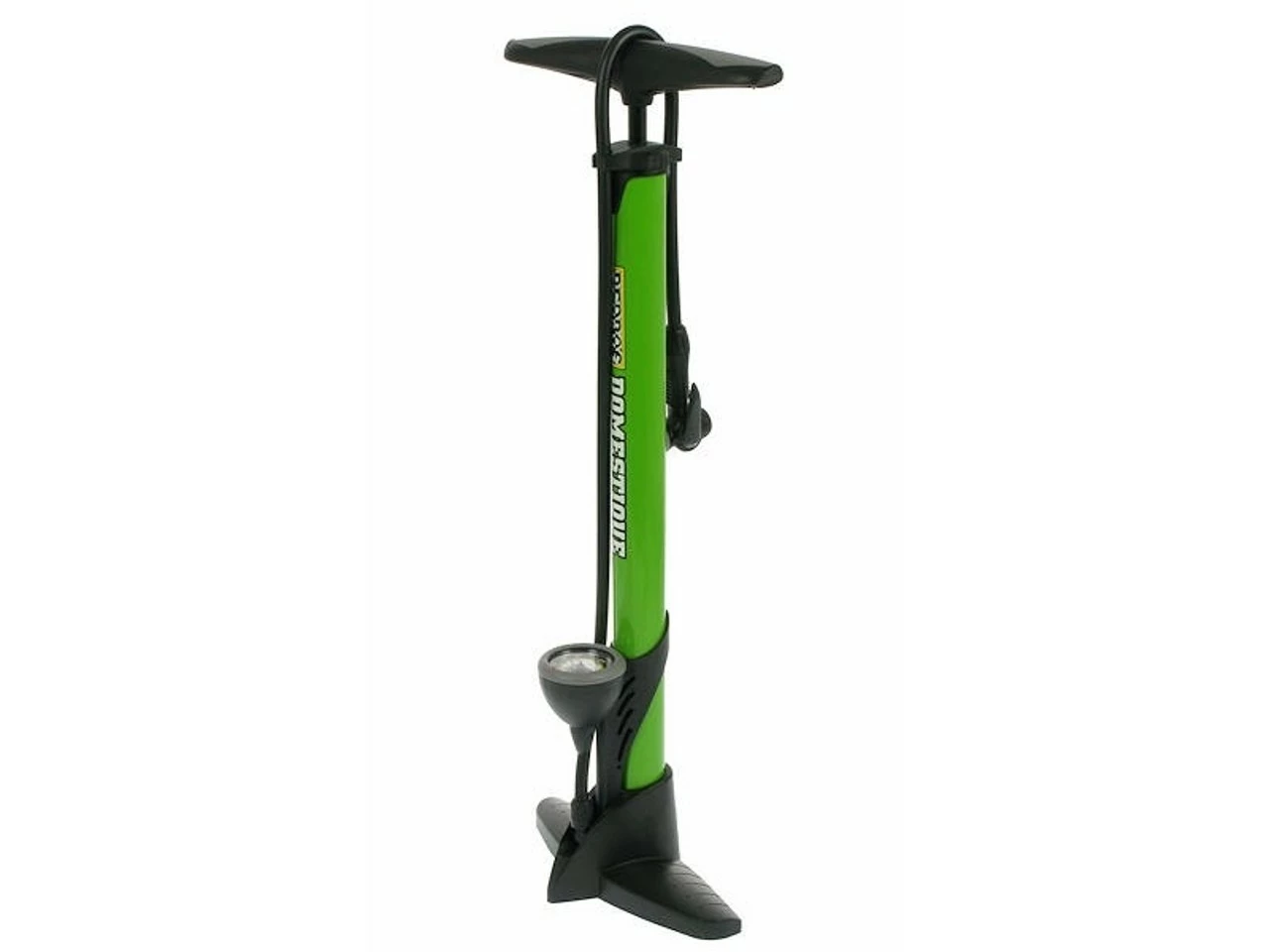 PEDROS Domestique Standpumpe 3 PEDROS Domestique Standpumpe