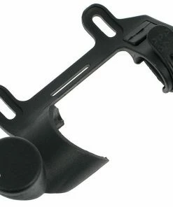 Topeak Halterung Für Mini Dual DX