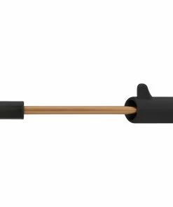 Topeak PocketShock Digital Dämpferpumpe 8 Topeak PocketShock Digital Dämpferpumpe -Werkzeuge nach Baugruppen Verkäufe 402593