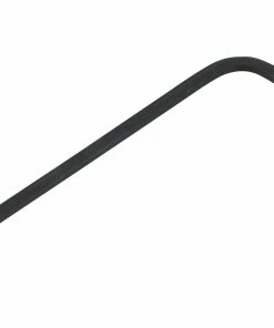 Topeak PocketShock Digital Dämpferpumpe 9 Topeak PocketShock Digital Dämpferpumpe -Werkzeuge nach Baugruppen Verkäufe 402594