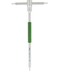 Parktool Torx-Stiftschlüssel