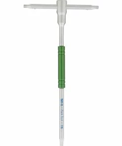 Parktool Torx-Stiftschlüssel 13 Parktool Torx-Stiftschlüssel -Werkzeuge nach Baugruppen Verkäufe 402623