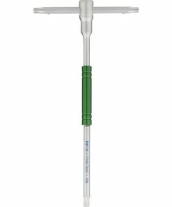 Parktool Torx-Stiftschlüssel 14 Parktool Torx-Stiftschlüssel -Werkzeuge nach Baugruppen Verkäufe 402624