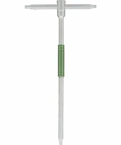 Parktool Torx-Stiftschlüssel 15 Parktool Torx-Stiftschlüssel -Werkzeuge nach Baugruppen Verkäufe 402625