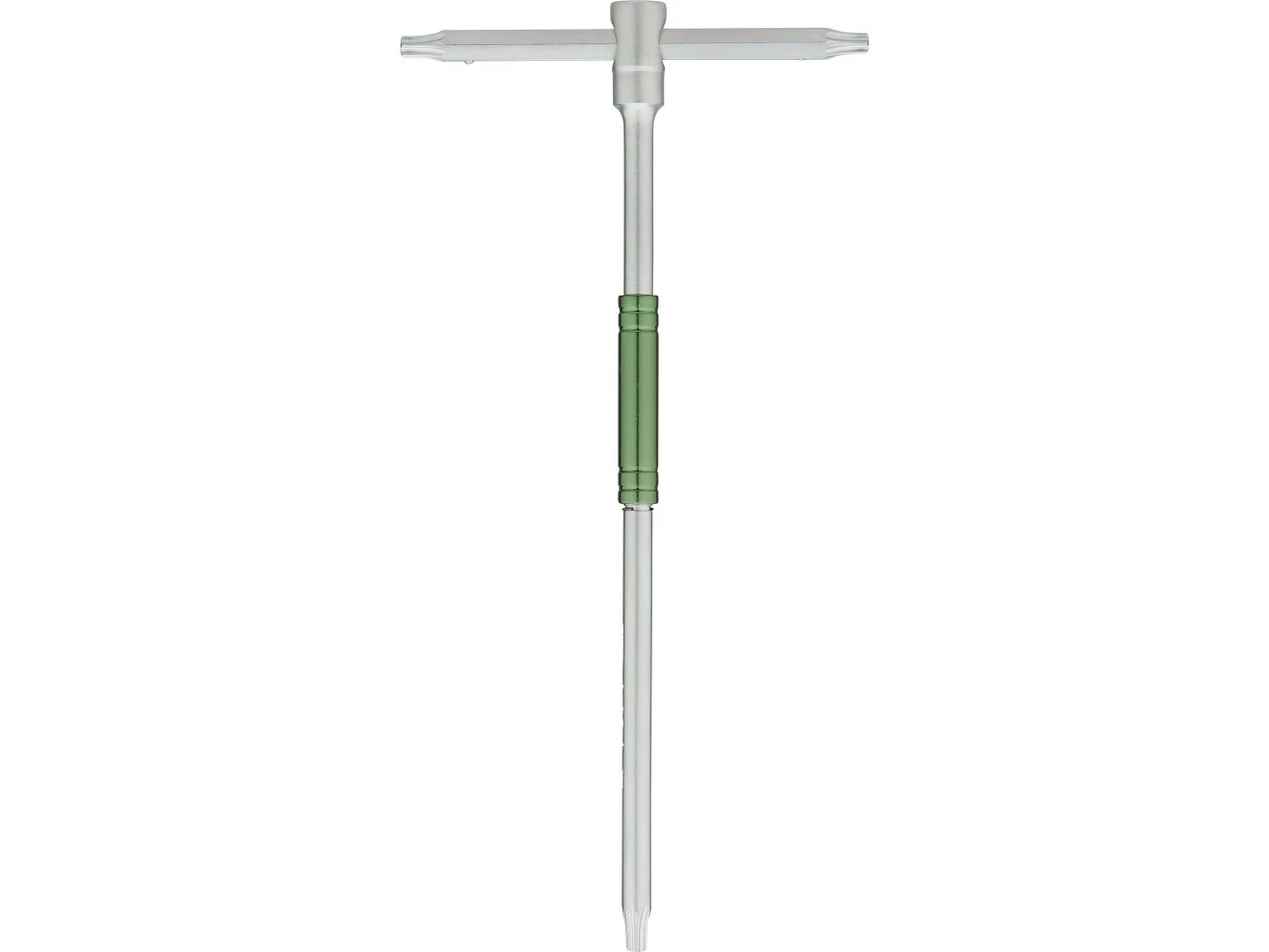 Parktool Torx-Stiftschlüssel 8 Parktool Torx-Stiftschlüssel – Bild 6