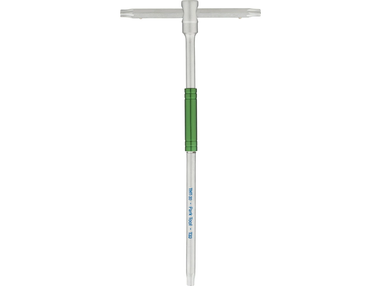 Parktool Torx-Stiftschlüssel 9 Parktool Torx-Stiftschlüssel – Bild 7