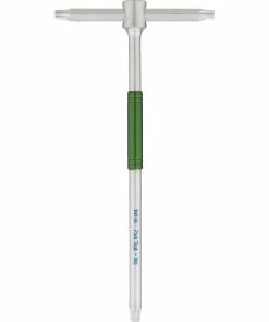 Parktool Torx-Stiftschlüssel 17 Parktool Torx-Stiftschlüssel -Werkzeuge nach Baugruppen Verkäufe 402627