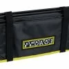 PEDROS Burrito Tool Roll II Werkzeugtasche -Werkzeuge nach Baugruppen Verkäufe 403381