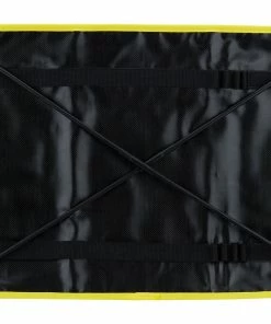 PEDROS Burrito Tool Roll II Werkzeugtasche -Werkzeuge nach Baugruppen Verkäufe 403383