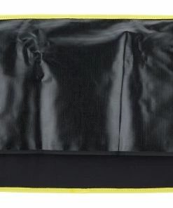 PEDROS Burrito Tool Roll II Werkzeugtasche -Werkzeuge nach Baugruppen Verkäufe 403384