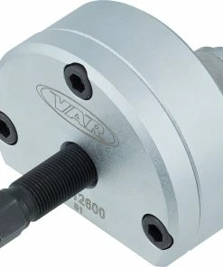 Var Kurbelabzieher Für Campagnolo Power Torque