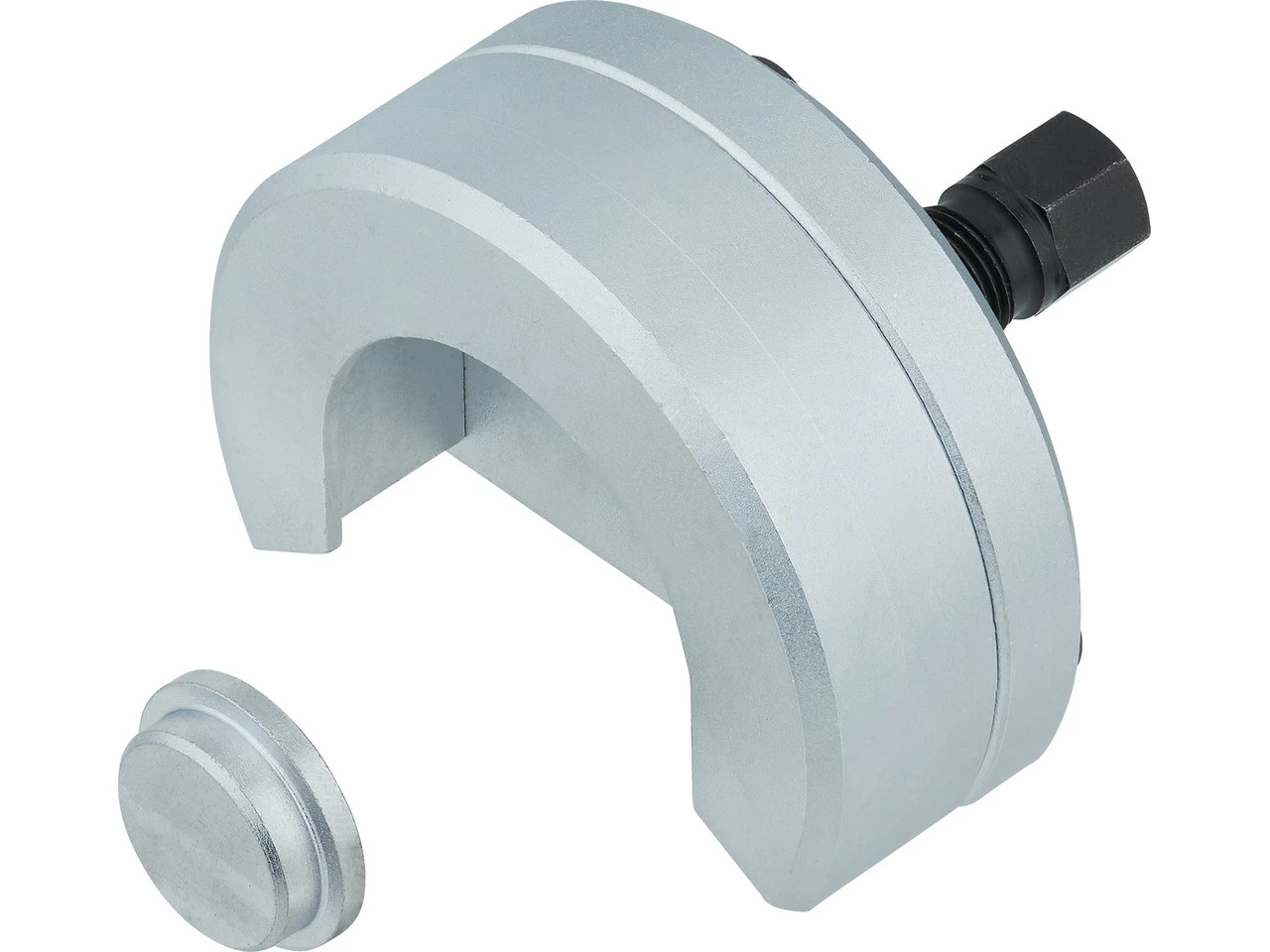 Var Kurbelabzieher Für Campagnolo Power Torque 4 Var Kurbelabzieher Für Campagnolo Power Torque – Bild 2