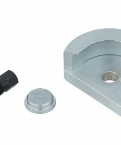 Var Kurbelabzieher Für Campagnolo Power Torque 7 Var Kurbelabzieher Für Campagnolo Power Torque -Werkzeuge nach Baugruppen Verkäufe 404167