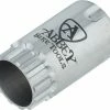 Abbey Bike Tools Socket Crombie Kassettenabzieher -Werkzeuge nach Baugruppen Verkäufe 404541