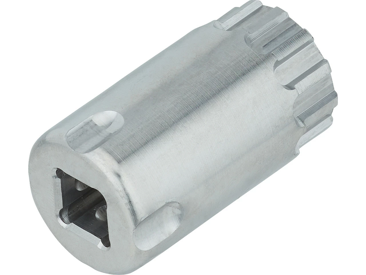 Abbey Bike Tools Socket Crombie Kassettenabzieher 4 Abbey Bike Tools Socket Crombie Kassettenabzieher – Bild 2