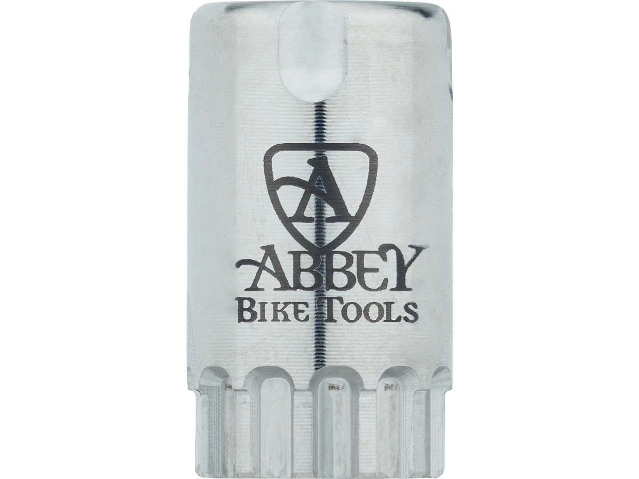 Abbey Bike Tools Socket Crombie Kassettenabzieher 5 Abbey Bike Tools Socket Crombie Kassettenabzieher – Bild 3