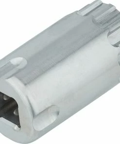 Abbey Bike Tools Socket Crombie Kassettenabzieher 12 Abbey Bike Tools Socket Crombie Kassettenabzieher -Werkzeuge nach Baugruppen Verkäufe 404545