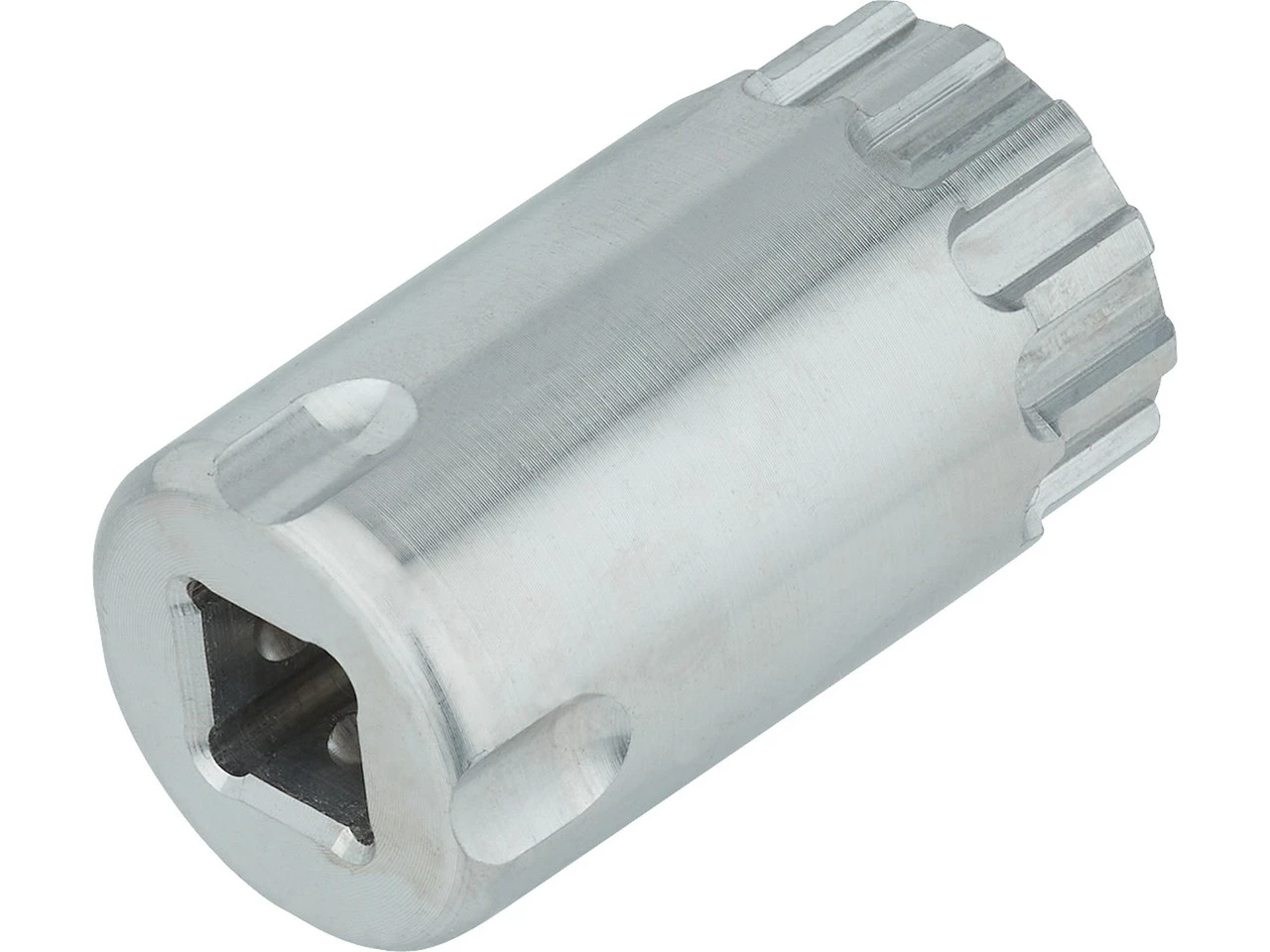 Abbey Bike Tools Socket Crombie Kassettenabzieher 7 Abbey Bike Tools Socket Crombie Kassettenabzieher – Bild 5