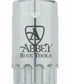 Abbey Bike Tools Socket Crombie Kassettenabzieher 13 Abbey Bike Tools Socket Crombie Kassettenabzieher -Werkzeuge nach Baugruppen Verkäufe 404546