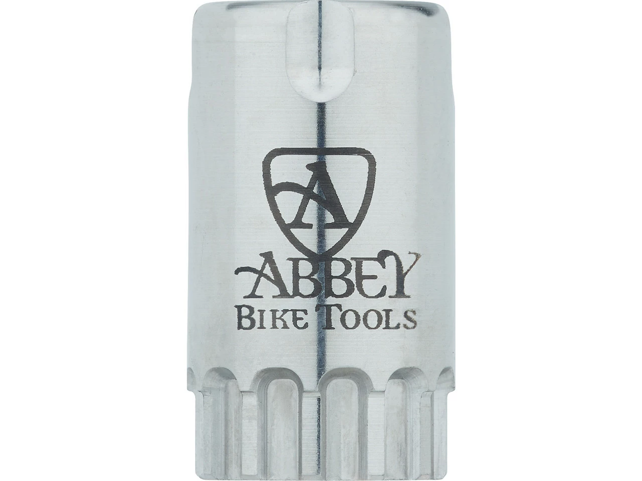 Abbey Bike Tools Socket Crombie Kassettenabzieher 8 Abbey Bike Tools Socket Crombie Kassettenabzieher – Bild 6