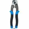 Parktool Kabelschneider CN-10 2 Parktool Kabelschneider CN-10 -Werkzeuge nach Baugruppen Verkäufe 404572