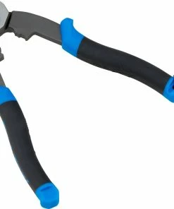 Parktool Kabelschneider CN-10 -Werkzeuge nach Baugruppen Verkäufe 404573