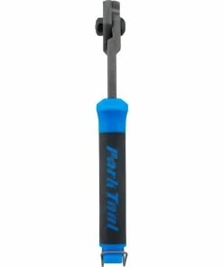 Parktool Kabelschneider CN-10 -Werkzeuge nach Baugruppen Verkäufe 404574