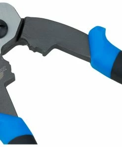 Parktool Kabelschneider CN-10 -Werkzeuge nach Baugruppen Verkäufe 404575
