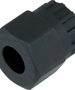 Parktool Kassettenabzieher FR-5.2 -Werkzeuge nach Baugruppen Verkäufe 404577