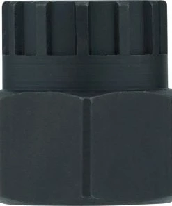 Parktool Kassettenabzieher FR-5.2 -Werkzeuge nach Baugruppen Verkäufe 404578